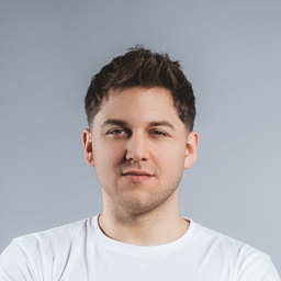 Jonas Henne