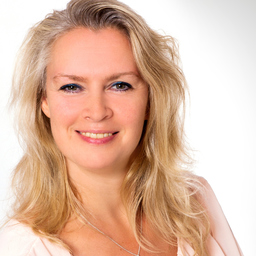 Doreen Kurschat