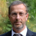 Dr. Bernd Salzer