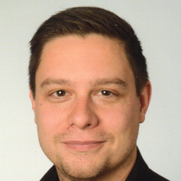 Dennis Albrecht