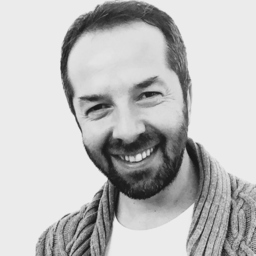Yavuz Gökçimen
