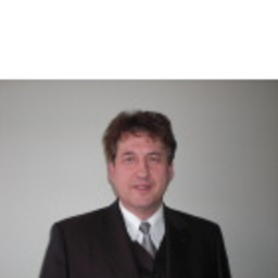 Steffen Oxenfart
