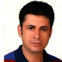 ALI NAJAFI