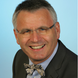 Profilbild Thomas Herrmann
