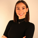 Katrina Harand