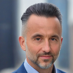 Adriano Pape