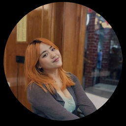 Anushka Thapa