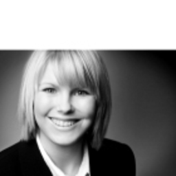 Anna-Lena Wehlan