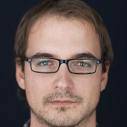Dipl.-Ing. Guillaume Galley