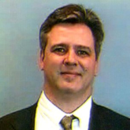 Cox Owen