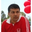 İhsan Gür