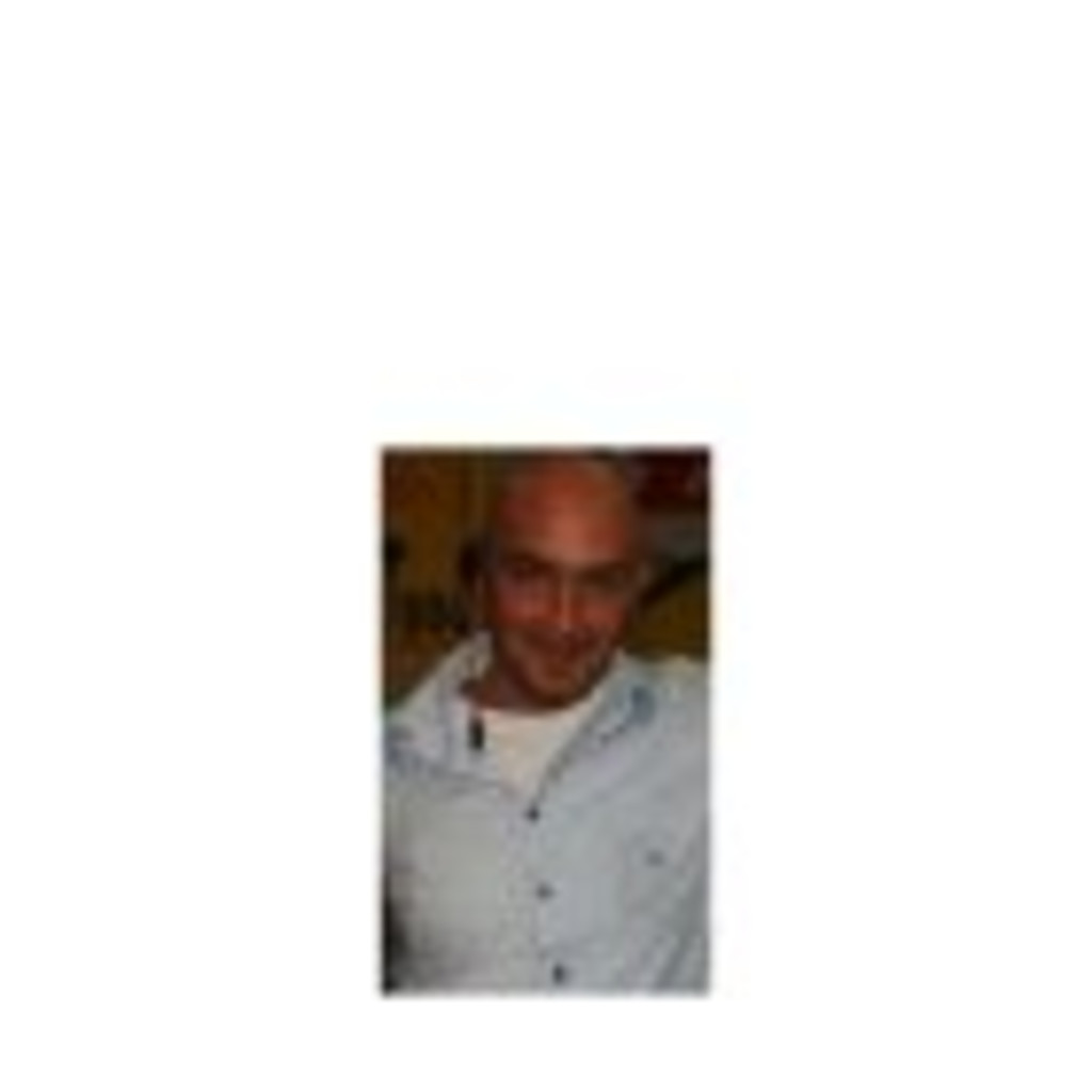 Halver in der Personensuche von Das Telefonbuch