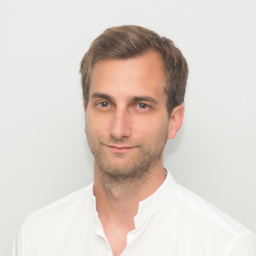 Martin Menzler