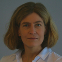 Dr. Ariane Hufnagel