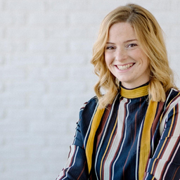 Eva-Maria Kempf