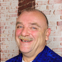 Jochen Schuchmann