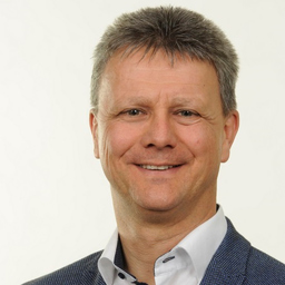 Andreas Treml