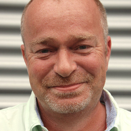 Thilo Wintermeyer