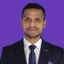 Aditya Gupta
