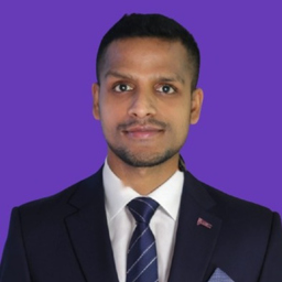 Aditya Gupta