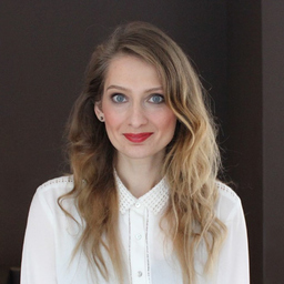 Irina Tschigwinzew