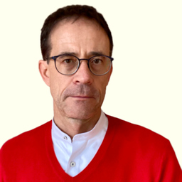 Günther Lutzeier