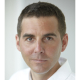 Jan Kallis