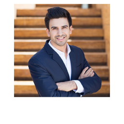 Valentino Ojeda Avila