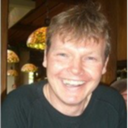 Dipl.-Ing. Bernd Reimers