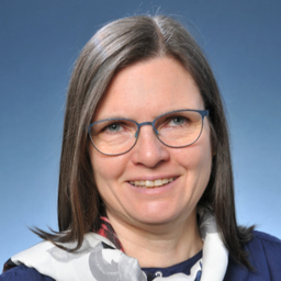 Sonja Schumacher