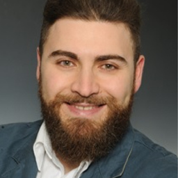 Bassel Falaha