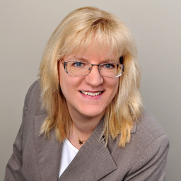 Christina Röttgerkamp
