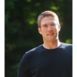 Ryan Mapes