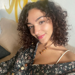 Betania Silva