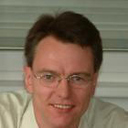 Prof. Dr. Wolfram Höpken