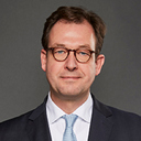 Dr. Jan Geert Meents