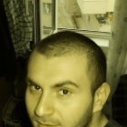 Hüseyin Büyükkalaycı