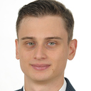Viktor Shepotynnyk