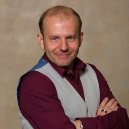 Rene Zwikirsch