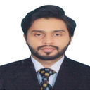 Syed Mohsin Ali