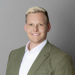 Tobias Tönjes