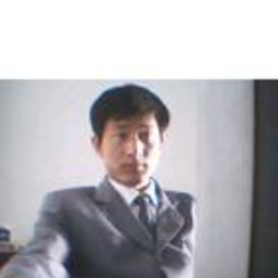 海华 隋
