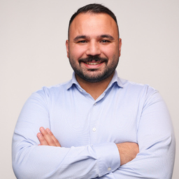 Hakan Killi