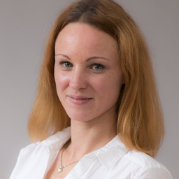 Danielle Dittert