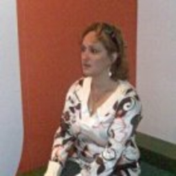 Begoña Navarro Navarro