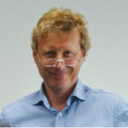 Wolfgang Winkler
