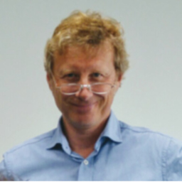 Wolfgang Winkler