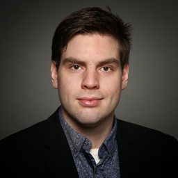 Rajko Erdmann