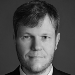 Thomas Wolter