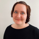 Helene Führlich 